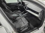 audi-a3-35-tfsi-2021-gasolina-1498cc