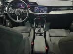 audi-a3-35-tfsi-2021-gasolina-1498cc