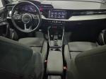 audi-a3-35-tfsi-2021-gasolina-1498cc