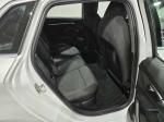 audi-a3-35-tfsi-2021-gasolina-1498cc