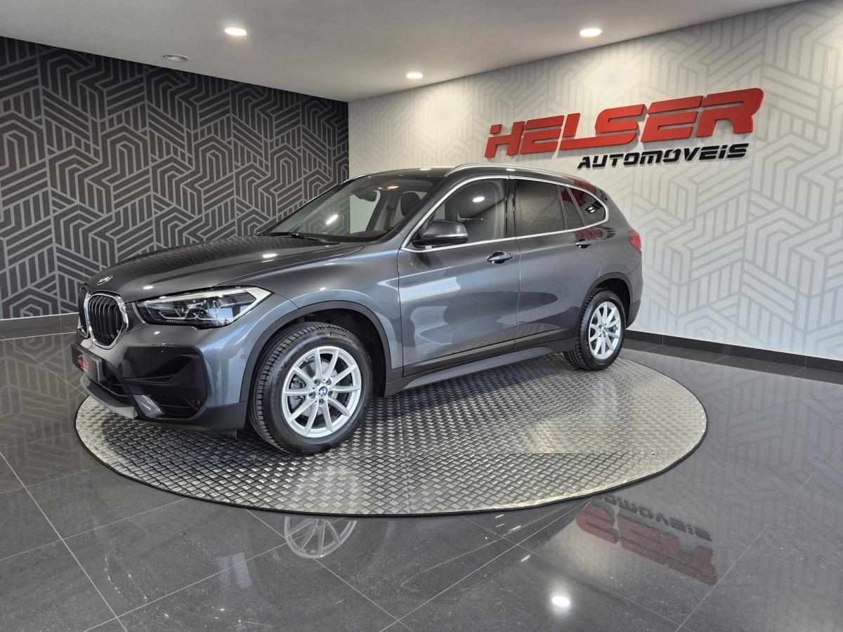 bmw-x1-sdrive16d-2021-diesel-1496cc