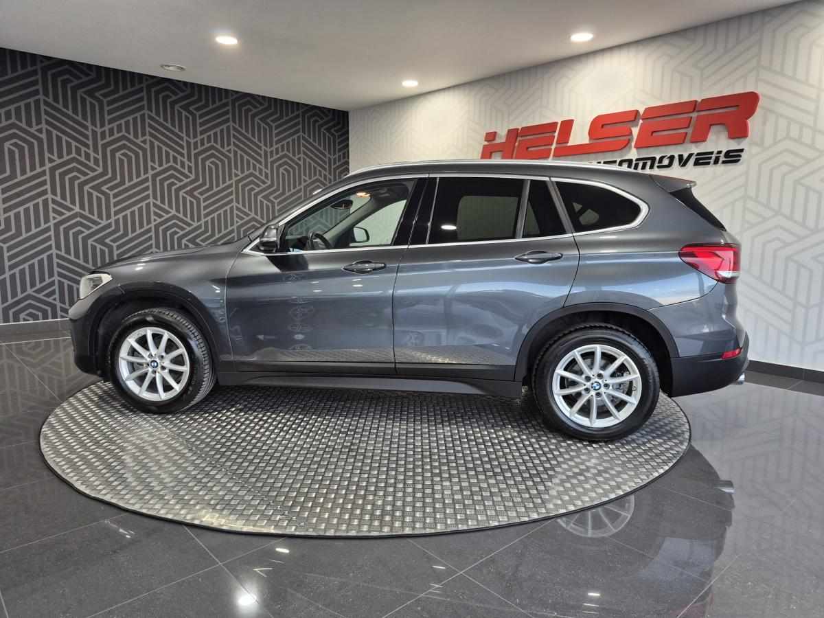 bmw-x1-sdrive16d-2021-diesel-1496cc