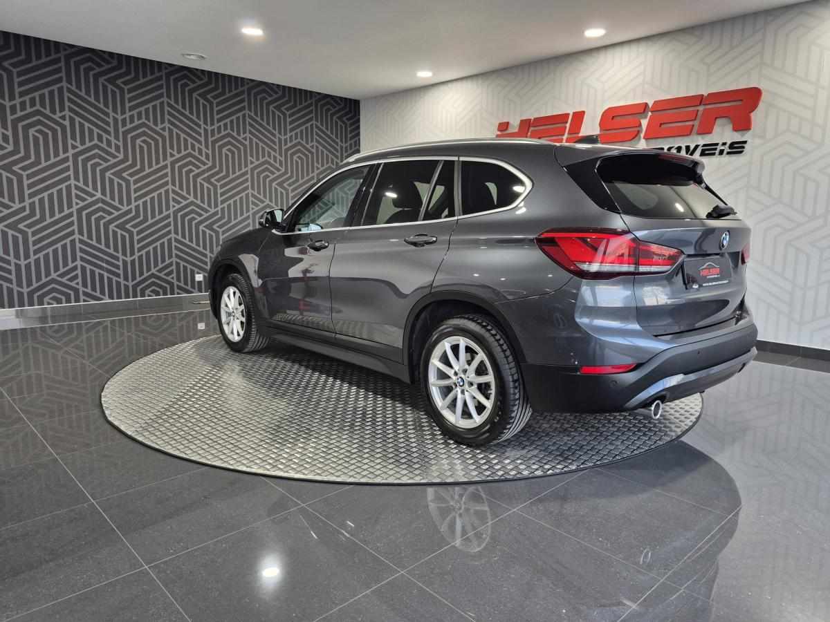 bmw-x1-sdrive16d-2021-diesel-1496cc
