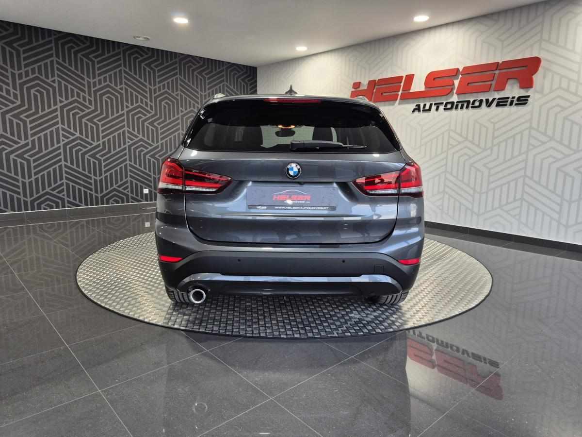 bmw-x1-sdrive16d-2021-diesel-1496cc