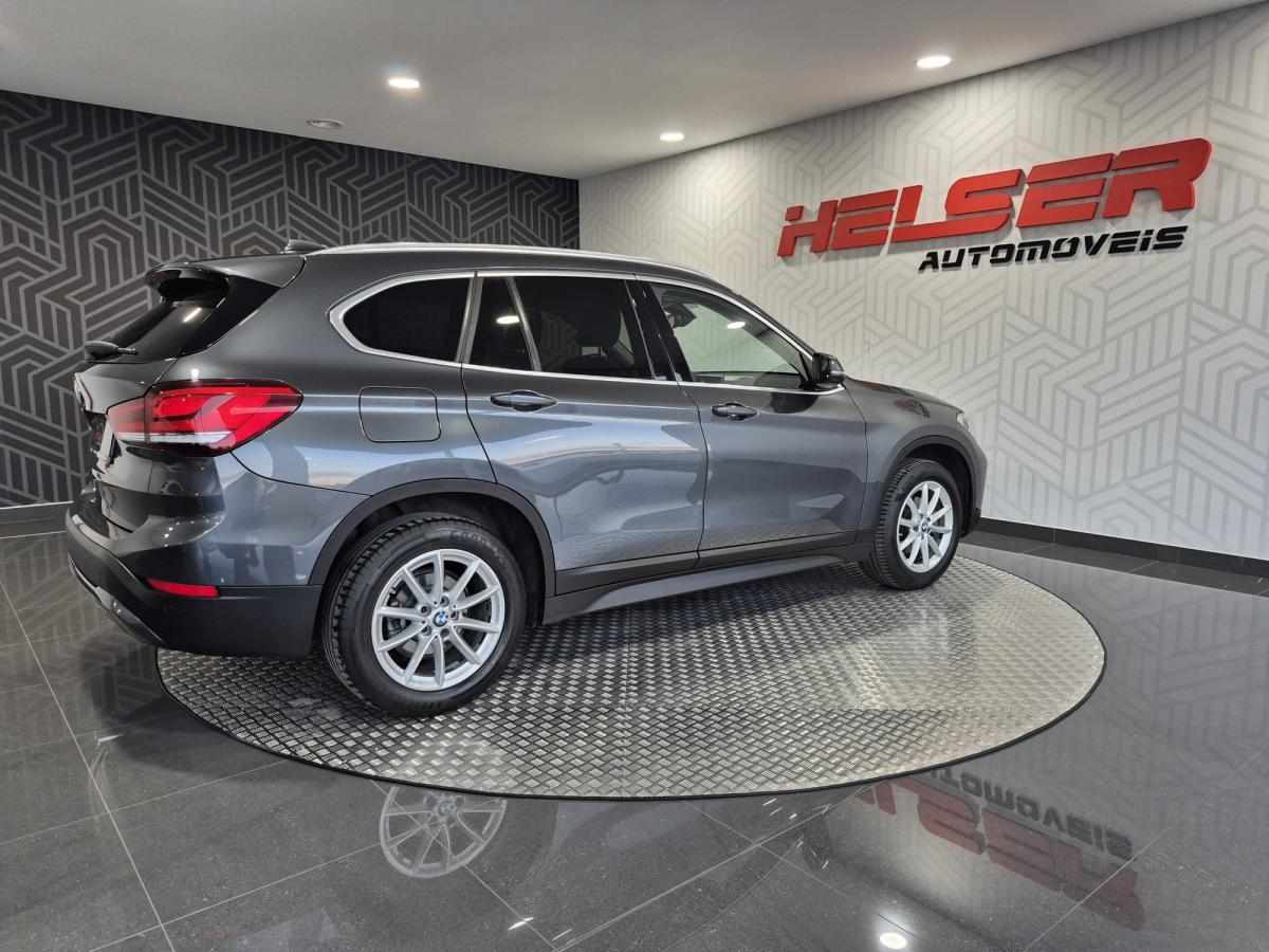 bmw-x1-sdrive16d-2021-diesel-1496cc