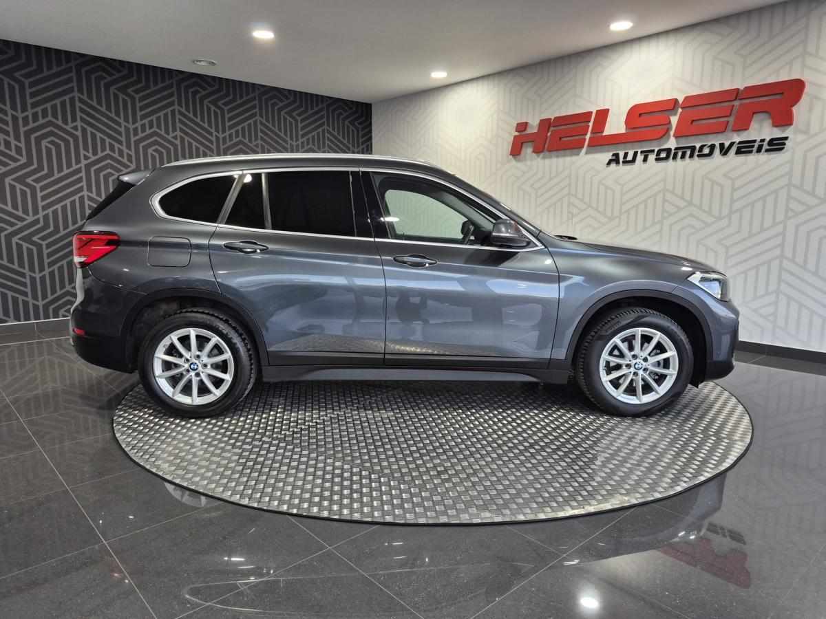 bmw-x1-sdrive16d-2021-diesel-1496cc