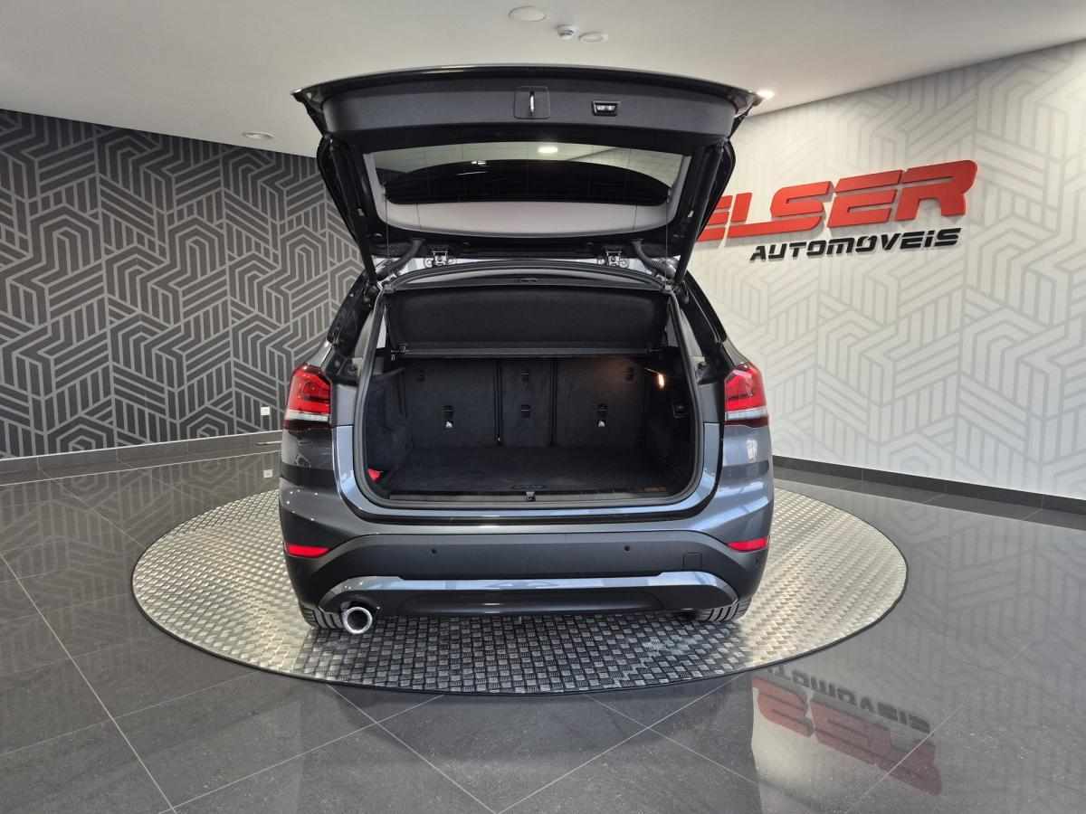 bmw-x1-sdrive16d-2021-diesel-1496cc