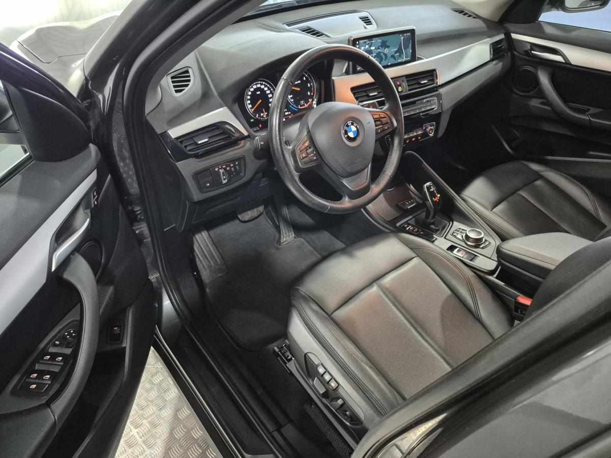 bmw-x1-sdrive16d-2021-diesel-1496cc