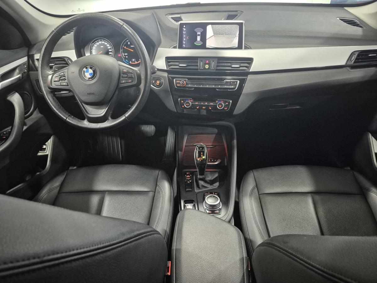 bmw-x1-sdrive16d-2021-diesel-1496cc