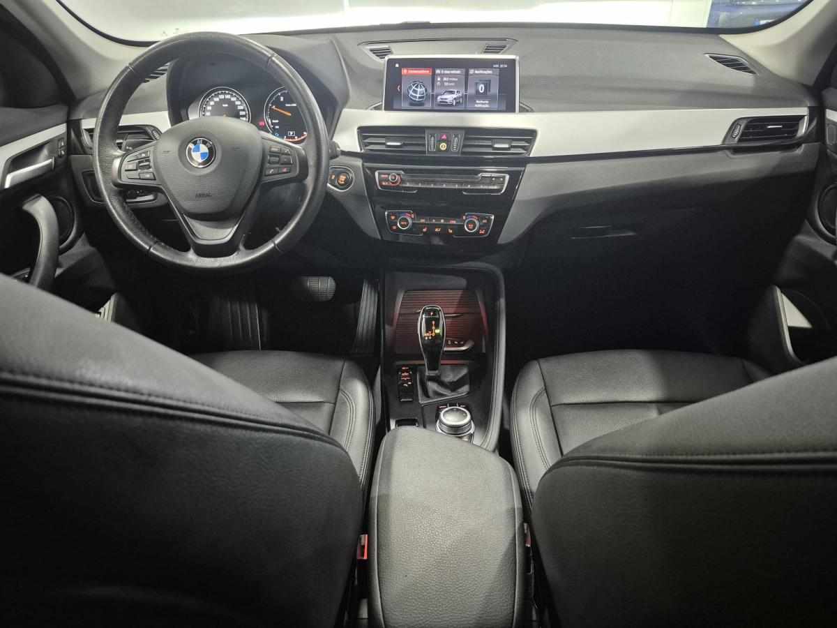 bmw-x1-sdrive16d-2021-diesel-1496cc