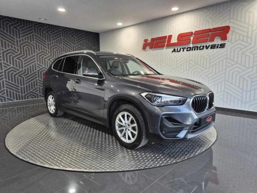 bmw-x1-sdrive16d-2021-diesel-1496cc