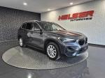 bmw-x1-sdrive16d-2021-diesel-1496cc