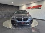 bmw-x1-sdrive16d-2021-diesel-1496cc