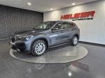 bmw-x1-sdrive16d-2021-diesel-1496cc