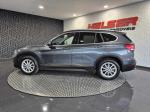 bmw-x1-sdrive16d-2021-diesel-1496cc