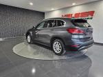 bmw-x1-sdrive16d-2021-diesel-1496cc