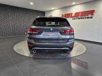 bmw-x1-sdrive16d-2021-diesel-1496cc