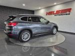 bmw-x1-sdrive16d-2021-diesel-1496cc