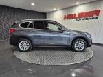 bmw-x1-sdrive16d-2021-diesel-1496cc