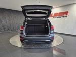 bmw-x1-sdrive16d-2021-diesel-1496cc