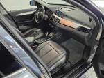 bmw-x1-sdrive16d-2021-diesel-1496cc