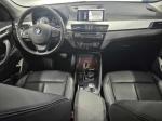 bmw-x1-sdrive16d-2021-diesel-1496cc