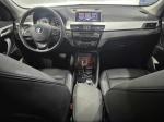 bmw-x1-sdrive16d-2021-diesel-1496cc