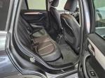 bmw-x1-sdrive16d-2021-diesel-1496cc
