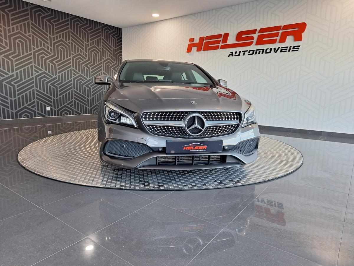 mercedes-benz-cla-180-d-blueefficiency-1-5-2018-diesel-1461cc