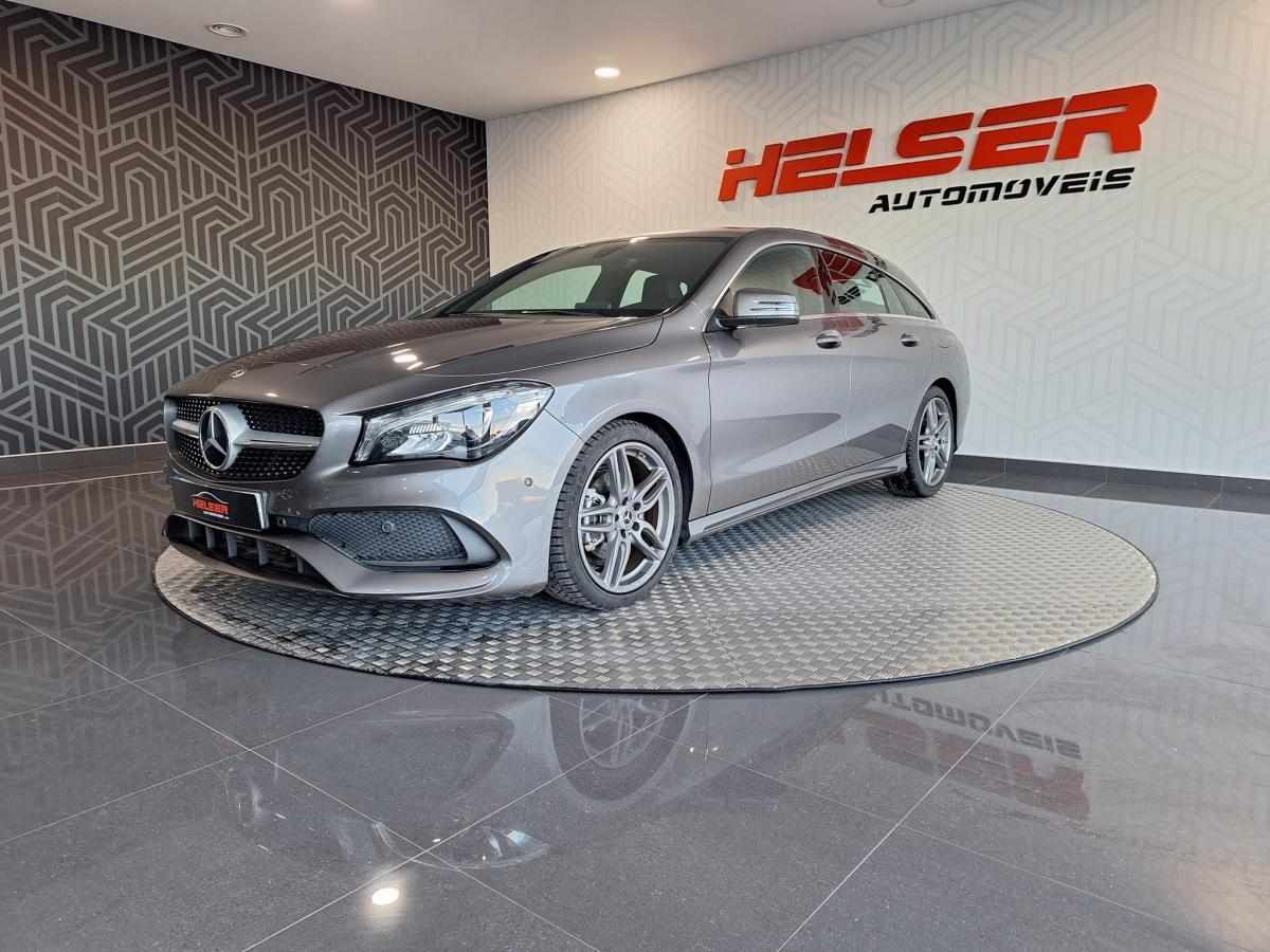mercedes-benz-cla-180-d-blueefficiency-1-5-2018-diesel-1461cc
