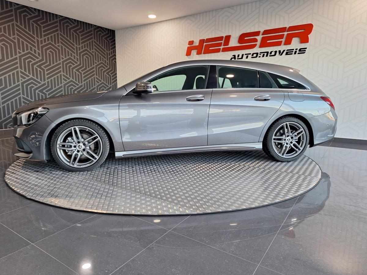mercedes-benz-cla-180-d-blueefficiency-1-5-2018-diesel-1461cc