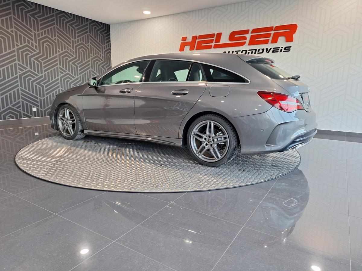 mercedes-benz-cla-180-d-blueefficiency-1-5-2018-diesel-1461cc