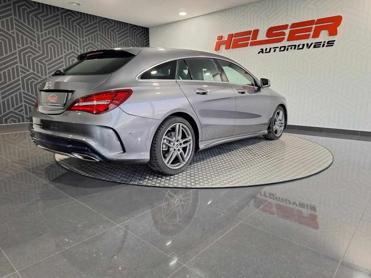 mercedes-benz-cla-180-d-blueefficiency-1-5-2018-diesel-1461cc