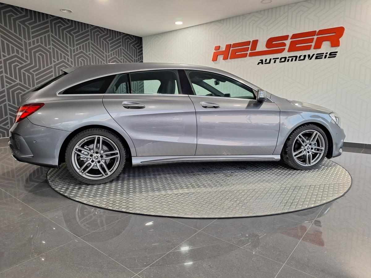 mercedes-benz-cla-180-d-blueefficiency-1-5-2018-diesel-1461cc