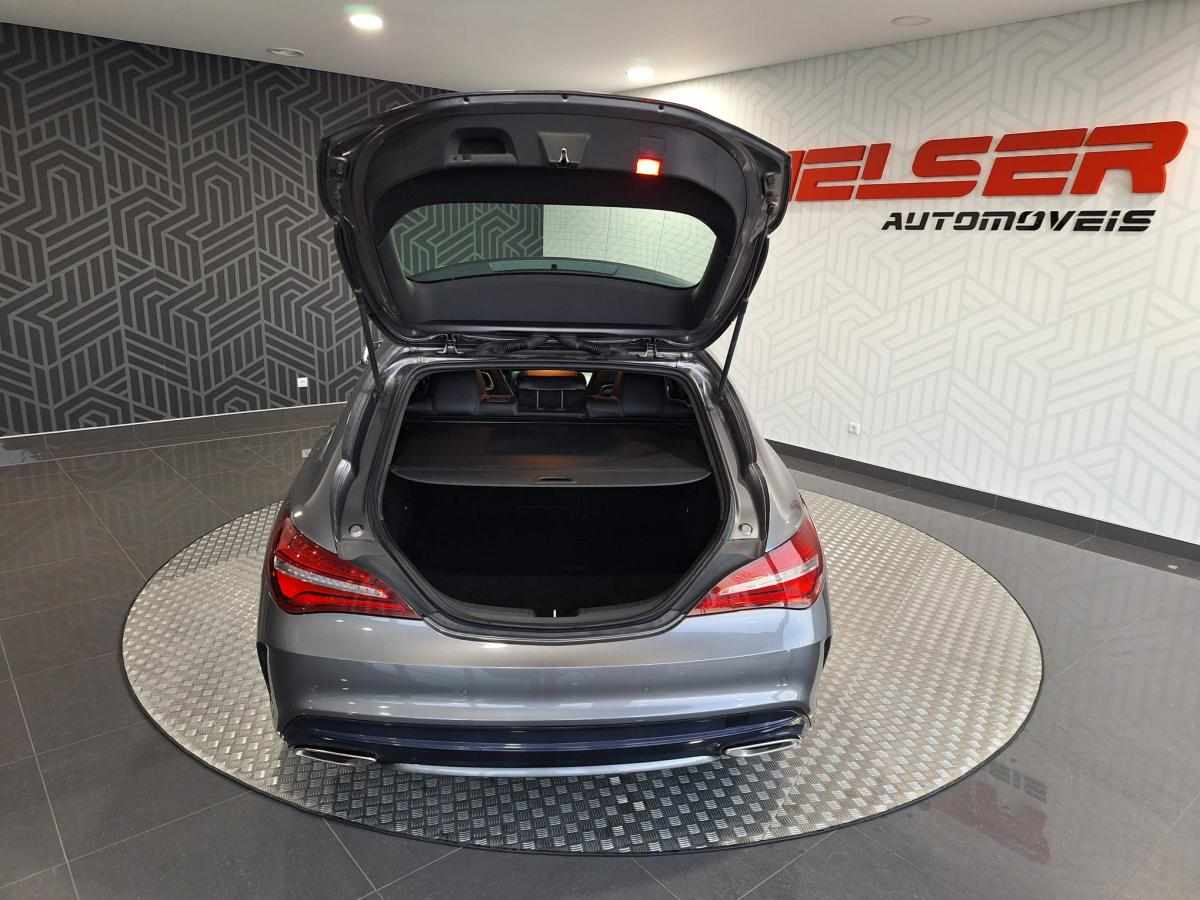 mercedes-benz-cla-180-d-blueefficiency-1-5-2018-diesel-1461cc