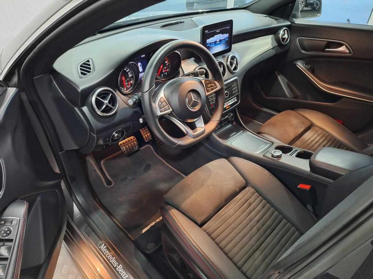 mercedes-benz-cla-180-d-blueefficiency-1-5-2018-diesel-1461cc