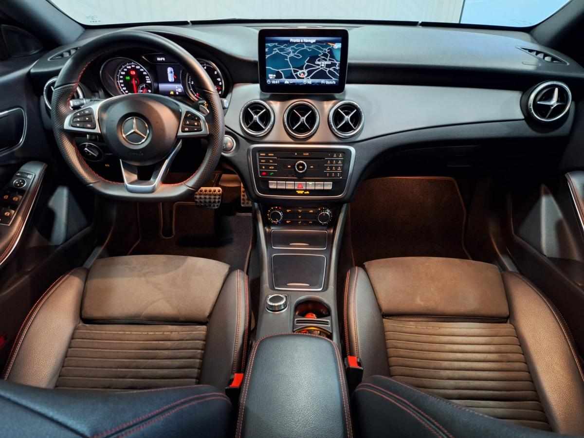 mercedes-benz-cla-180-d-blueefficiency-1-5-2018-diesel-1461cc