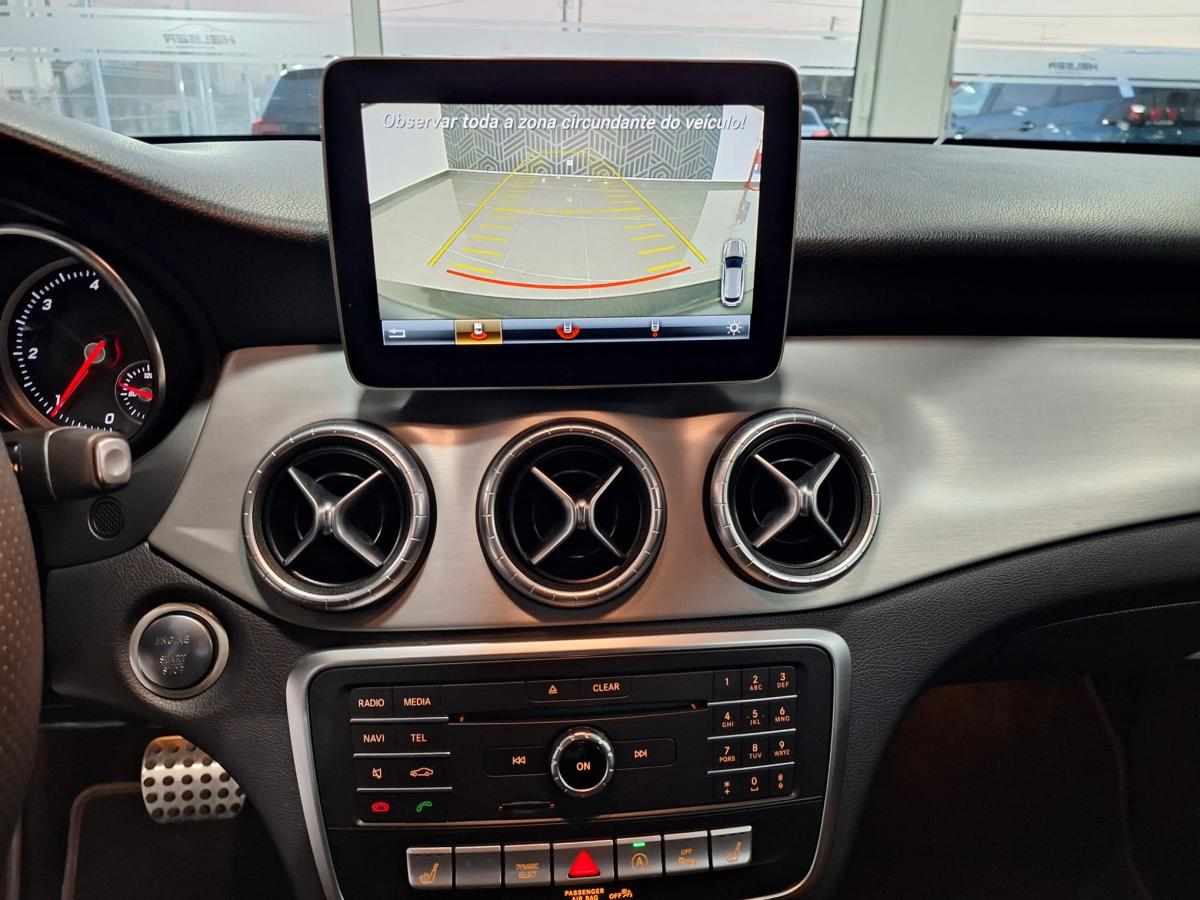 mercedes-benz-cla-180-d-blueefficiency-1-5-2018-diesel-1461cc