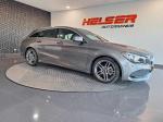 mercedes-benz-cla-180-d-blueefficiency-1-5-2018-diesel-1461cc