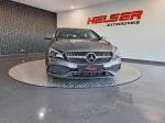 mercedes-benz-cla-180-d-blueefficiency-1-5-2018-diesel-1461cc