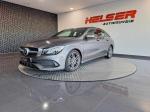 mercedes-benz-cla-180-d-blueefficiency-1-5-2018-diesel-1461cc