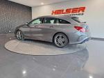 mercedes-benz-cla-180-d-blueefficiency-1-5-2018-diesel-1461cc