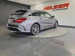 mercedes-benz-cla-180-d-blueefficiency-1-5-2018-diesel-1461cc