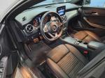 mercedes-benz-cla-180-d-blueefficiency-1-5-2018-diesel-1461cc