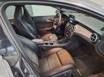 mercedes-benz-cla-180-d-blueefficiency-1-5-2018-diesel-1461cc