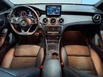 mercedes-benz-cla-180-d-blueefficiency-1-5-2018-diesel-1461cc