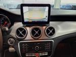 mercedes-benz-cla-180-d-blueefficiency-1-5-2018-diesel-1461cc