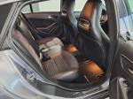 mercedes-benz-cla-180-d-blueefficiency-1-5-2018-diesel-1461cc