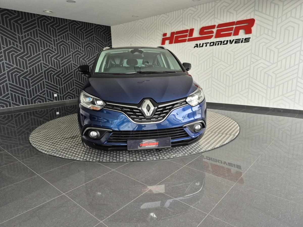 renault-grand-scenic-2019-diesel-1500cc