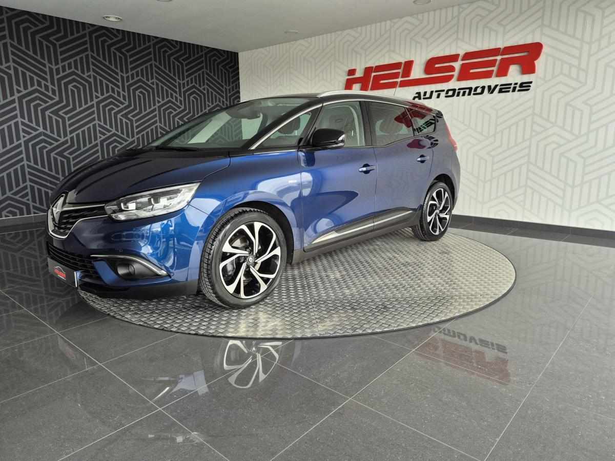 renault-grand-scenic-2019-diesel-1500cc